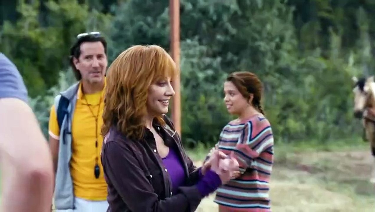 Big Sky - staffel 3 Trailer OV