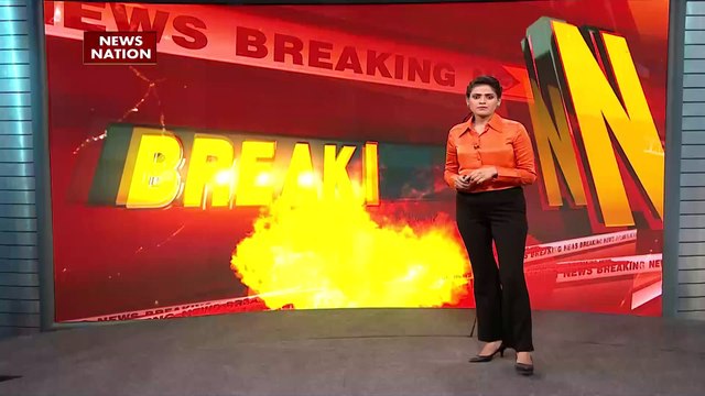 Sonali Phogat Death Case : सोनाली के संतनगर वाले घर जाएगी Goa पुलिस | Sonali Phogat |