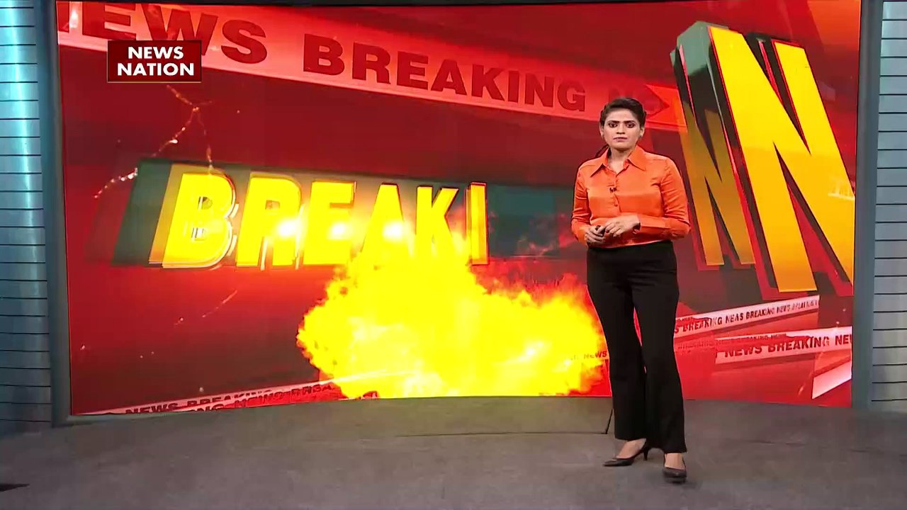 Sonali Phogat Death Case : सोनाली के संतनगर वाले घर जाएगी Goa पुलिस | Sonali Phogat |