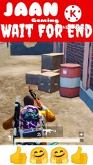 Pat se headshot pubg/Bgmi