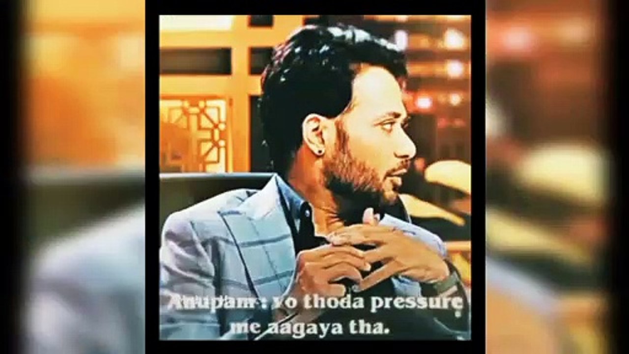 Shark Tank India Swag video Dailymotion