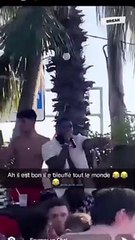 On a interviewé le sosie de Fresh La Peufra