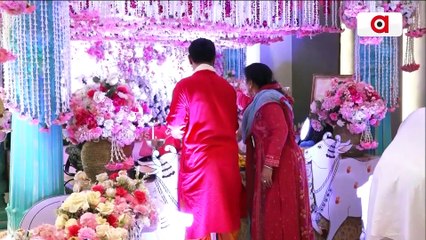 T-series Welcomes Lord Ganesh With Team Of Dhokha