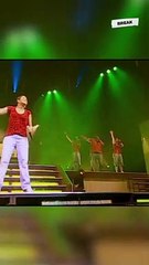 La news du jour : Omar Sy dans la sauce à cause d'une photo de ses filles