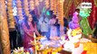 Yeh Rishta Kya Kehlata hai cast members Celebrate Ganesh Chaturthi