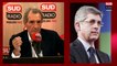Parlons vrai chez Bourdin : Édouard Philippe esquive le CNR : humiliation pour Emmanuel Macron