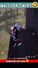 Free Fire X BTS! - Teaser _ Garena Free Fire