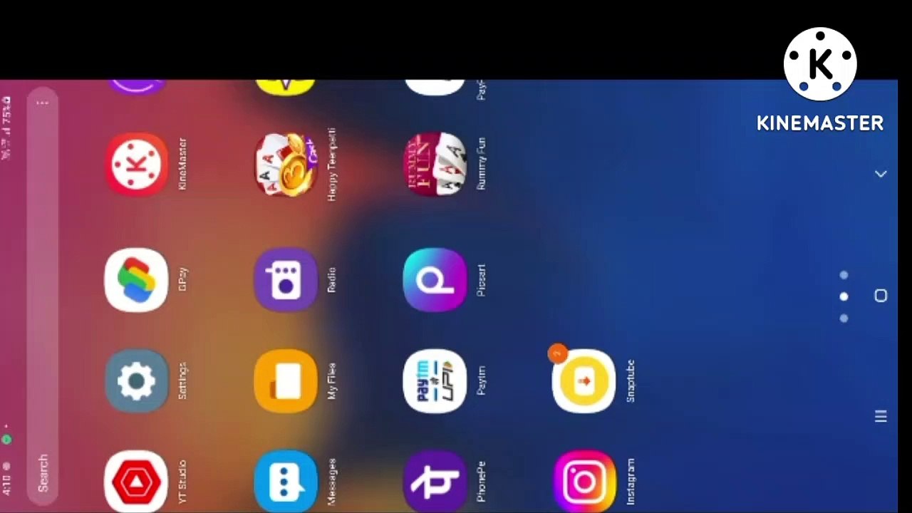 Dream power app withdraw proof  how to earning  dream power app