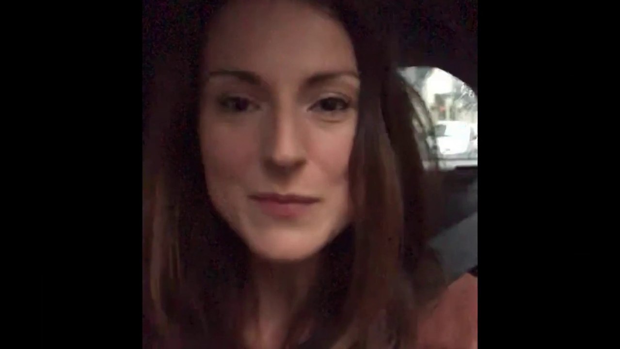 Das Böse im Wald - Teaser Trailer (Deutsch) HD