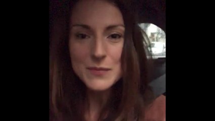 Das Böse im Wald - Teaser Trailer (Deutsch) HD