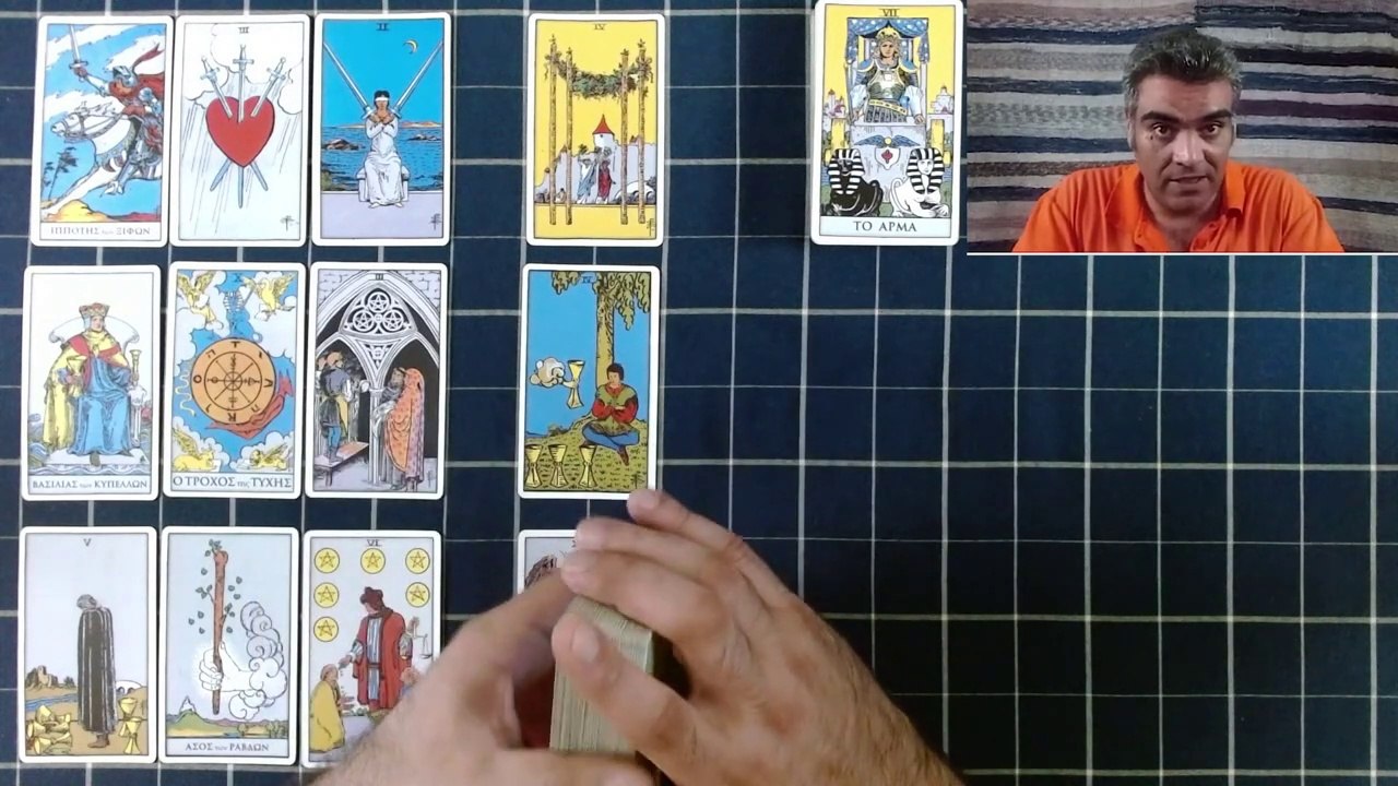 SCORPIO love tarot card reading, timeless. The energies around you are enormous. On August 24 2022.