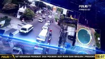 PRESISI UPDATE 16.00 WIB : Keterangan Pers Komnas HAM Terkait Hasil Pemantauan Kasus Brigadir J