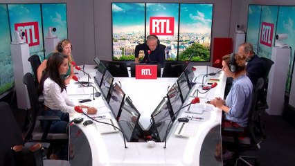 On refait... du 31 août 2022