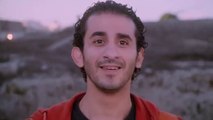 HD فيلم | ( صايع بحر ) ( بطولة) ( أحمد حلمي وياسمين عبد العزيزوأحمد راتب ومحمود عبد المغني) | بجودة عالية 2022 كامل