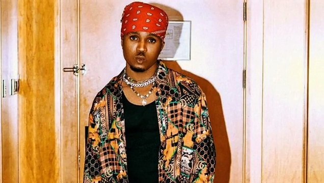 Where did these celebrities go? Where are they?