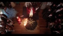 Vampire Academy  Official Trailer  Peacock Original