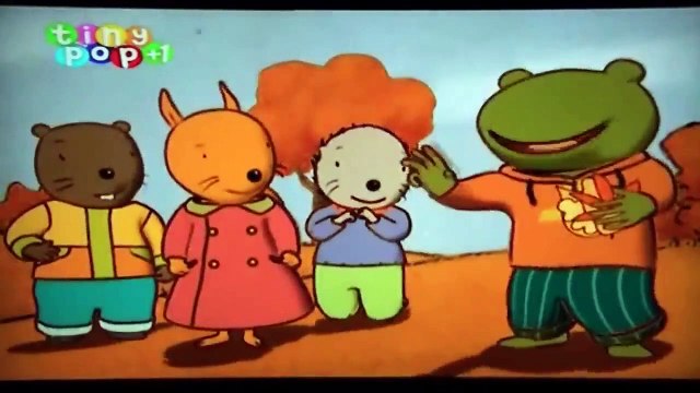 NELLY AND CAESAR - A TIME TO BELEAF