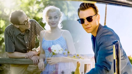 Must Watch Hollywood Movies Releasing In September