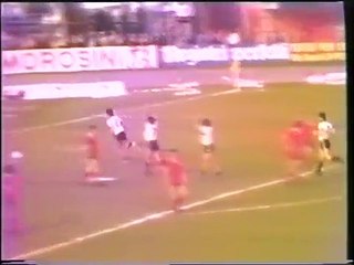 Parma Calcio - Dalla maglia crociata alla serie A