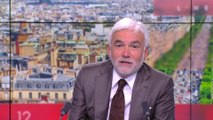 L'édito de Pascal Praud : «Rentrée scolaire, vivement hier !»