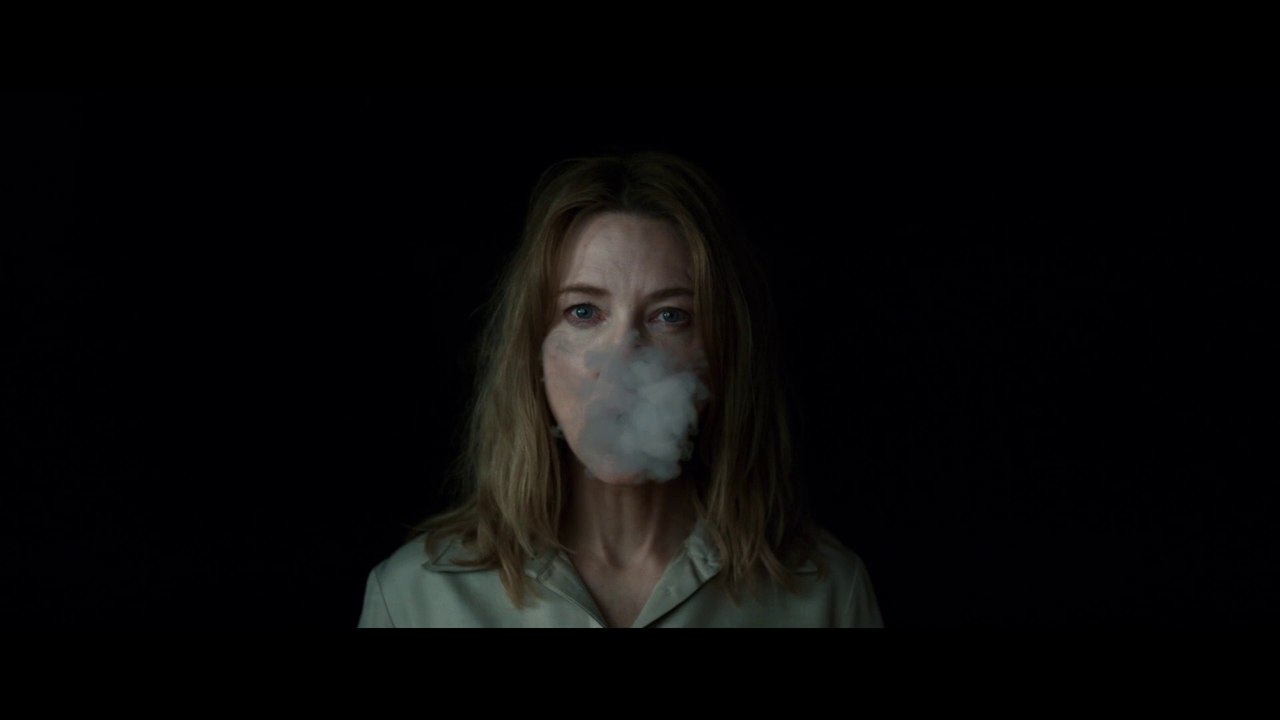 Tár - Trailer (Deutsch) HD