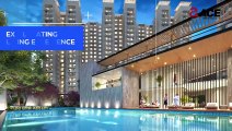 ACE AQUACASA COMING SOON WITH A REFRESHING OUTLOOK ON LIFE | ACE GROUP INDIA