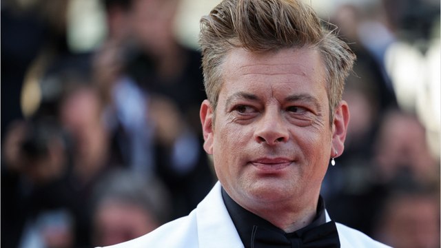 GALA VIDEO - Benjamin Biolay cash sur son attitude « abominable, irrespectueuse : « J’ai remis de l’ordre