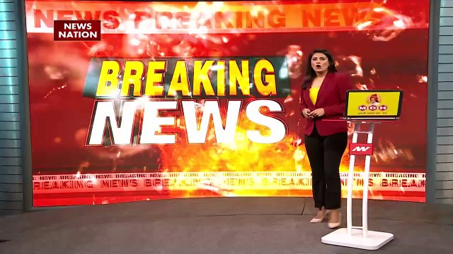 Sidhu Moose Wala Case : Lawrence Bishnoi और Goldy Brar पर UAPA के तहत केस दर्ज