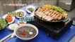 [Tasty] Pork belly and jajangmyeon, 생방송 오늘 저녁 220901