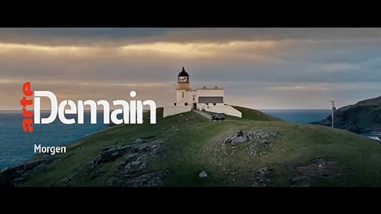 Edith, en chemin vers son rêve - 2 septembre
