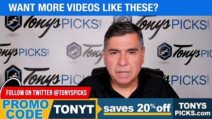 Ball St vs Tennessee 9/1/22 FREE NCAA Football Picks and Predictions on NCAAF Betting Tips for Today