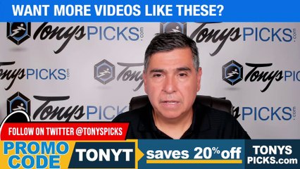 Texas St vs Nevada 9/1/22 FREE NCAA Football Picks and Predictions on NCAAF Betting Tips for Today