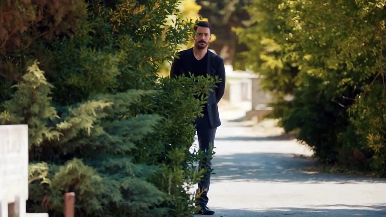 Kuzgun - Cuervo - Capitulo 15