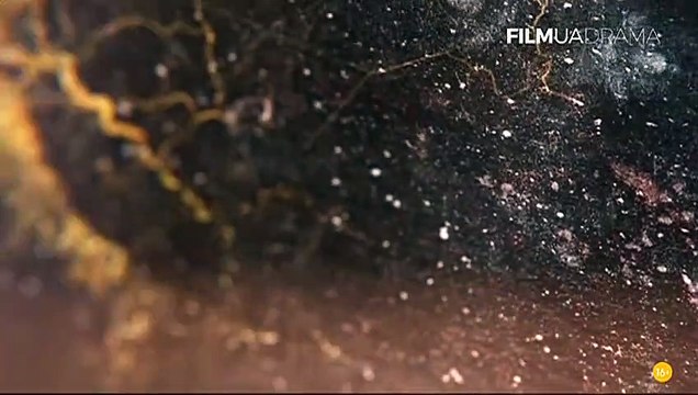 И будут люди 7 серия