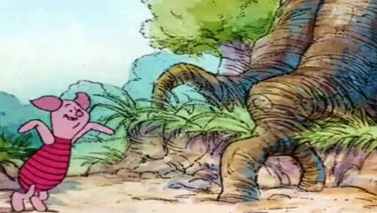 Winnie the Pooh S02E01 Me and My Shadow + To Catch a Hiccup