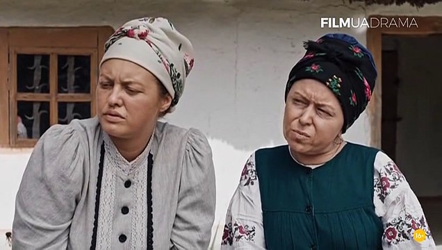 И будут люди 10 серия