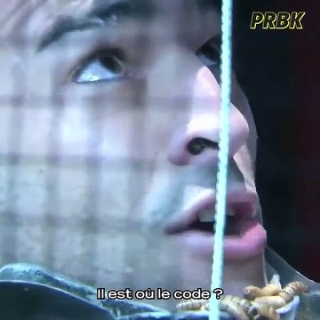 Les meilleurs moments d'Adil Rami dans Fort Boyard en vidéo. Le footballeur annonce sa rupture avec Léna.