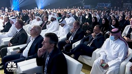 قطر تطلق أول مركز عالمي للبيانات السحابية بالشراكة مع شركة Microsoft