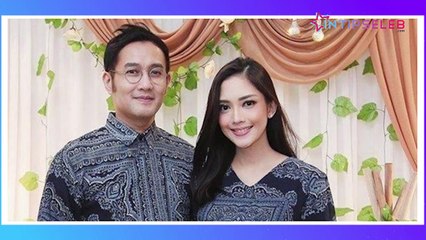 Ririn Dwi Ariyanti Bongkar Alasan Cerai dari Aldi Bragi
