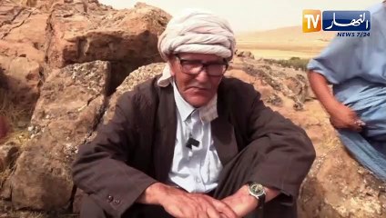 أم البواقي : دامت أزيد من 70 سنة.. السبتي ورفاقه يستذكرون.. "العشرة القديمة"