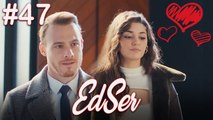 Baştan Sona Eda ve Serkan! (Part 47) - Sen Çal Kapımı