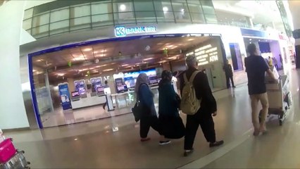 Cara Penyebaran Dan Pencegahan Monkeypox