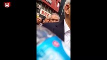 Kemal Kılıçdaroğlu: 'KHK'lıların tamamını görevlerine iade edeceğiz'