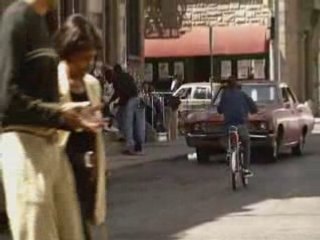 Tout Le Monde Déteste Chris 1x05 Fr partie 2