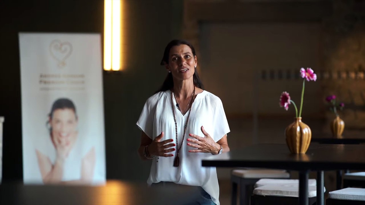 [QUICK TIPP] Ist Bulimie für dich bereits eine Krankheit