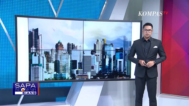 Geger! Temuan Bayi Laki-laki Terbungkus Sehelai Kain di Teras Salah Satu Rumah Warga