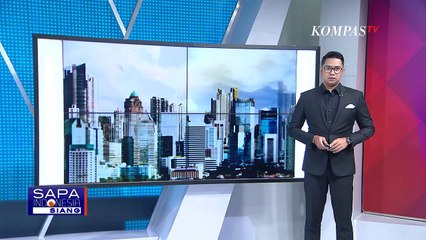 Geger! Temuan Bayi Laki-laki Terbungkus Sehelai Kain di Teras Salah Satu Rumah Warga