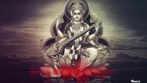 #gayatri,Gayatri Mantra 108 Peaceful Chants Om Bhur Bhuva Swaha गायत्री मंत्र ॐ भूर्भुवः स्वः