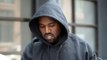 Kanye West has accused Gap of 