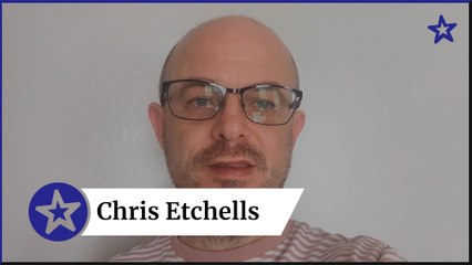 Sheffield headlines 1 September 2022: Former Sheffield United coach threatened to kill wife over affair with top cop